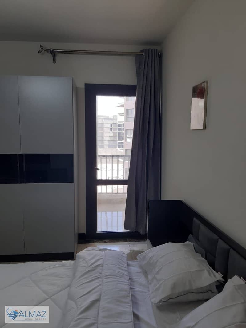 29 WhatsApp Image 2026-01-20 at 3.11. 43 PM (1). jpeg