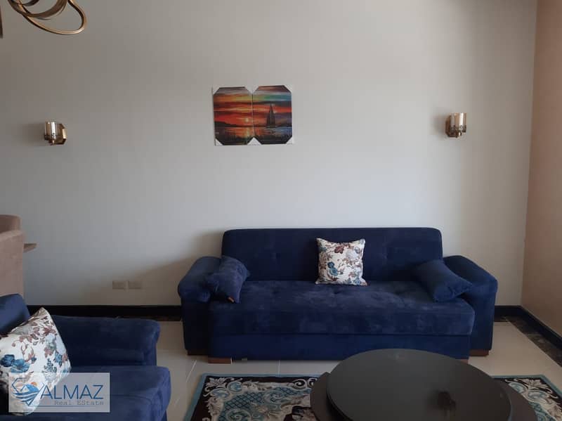 30 WhatsApp Image 2026-01-20 at 3.11. 44 PM. jpeg