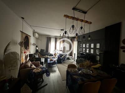 شقة 2 غرفة نوم للبيع في القاهرة الجديدة، القاهرة - 5acc9d76-f65e-461a-90ce-00e9266d00fd. jpeg شقة 2 غرفة نوم للبيع في القاهرة الجديدة، القاهرة - 5acc9d76-f65e-461a-90ce-00e9266d00fd. jpeg