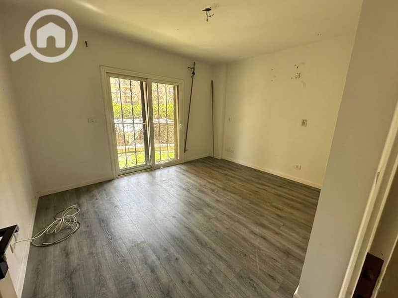 2 ea47547c-1250-42a3-beca-b58e13b14edf. jpeg