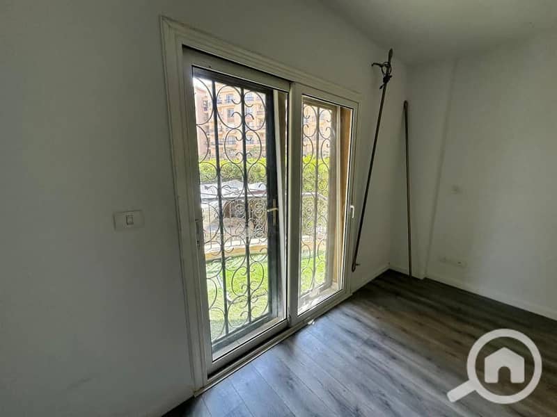 3 a1585739-eb76-4a2f-80b7-a35f7afb287c. jpeg