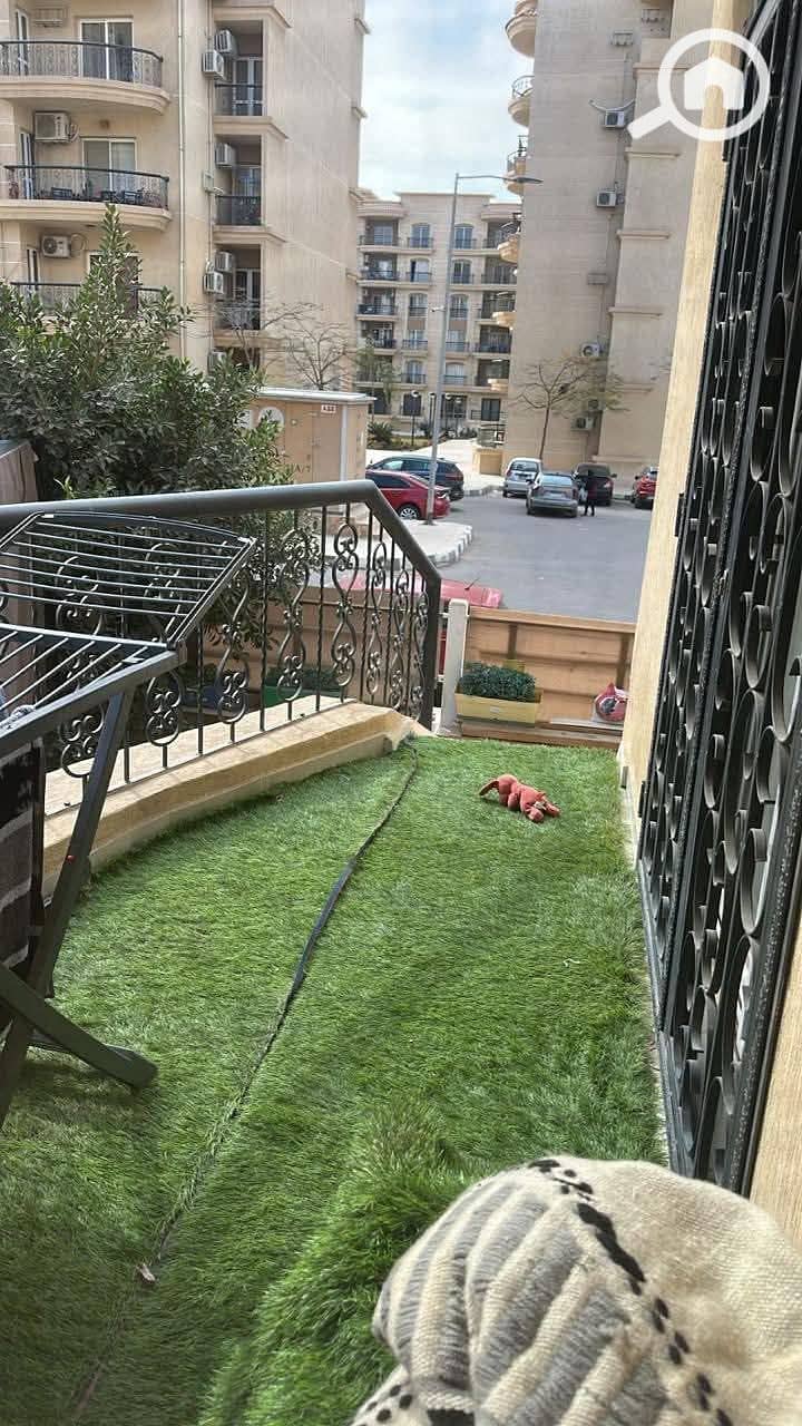 4 e3112835-ea2a-4c9e-8d26-a5f30064d9b9. jpeg