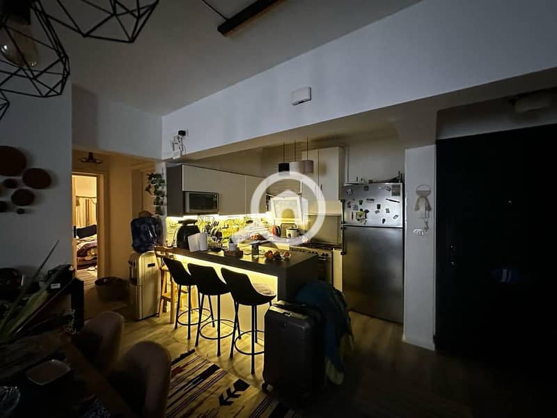 6 3a64414b-d38d-4d3c-ae61-b35419e5153e. jpeg