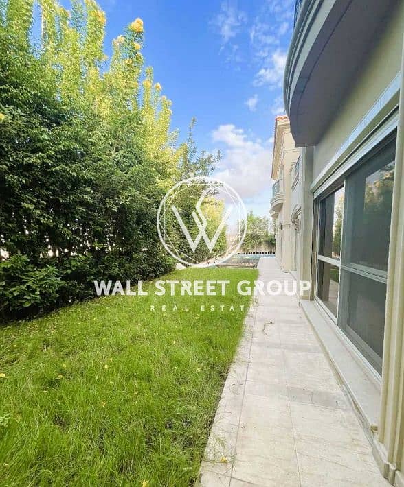 3 Screenshot 2025-06-29 170237. png