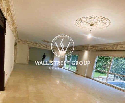 6 Screenshot 2025-06-29 170314. png