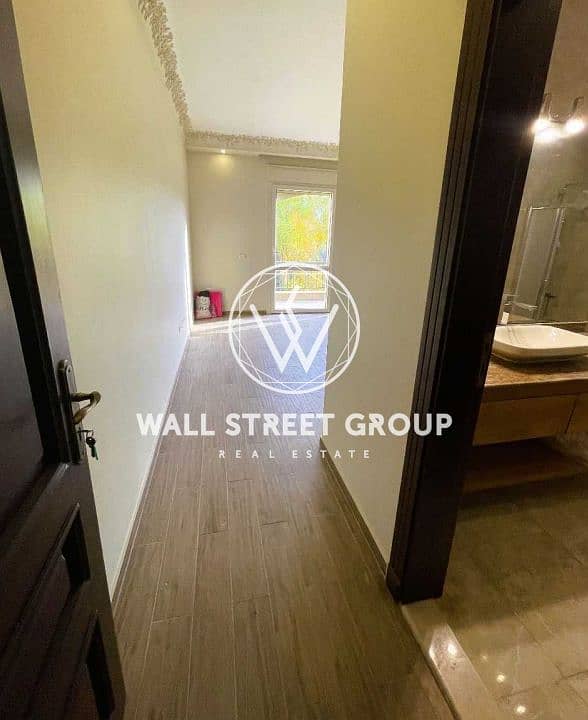 10 Screenshot 2025-06-29 170407. png