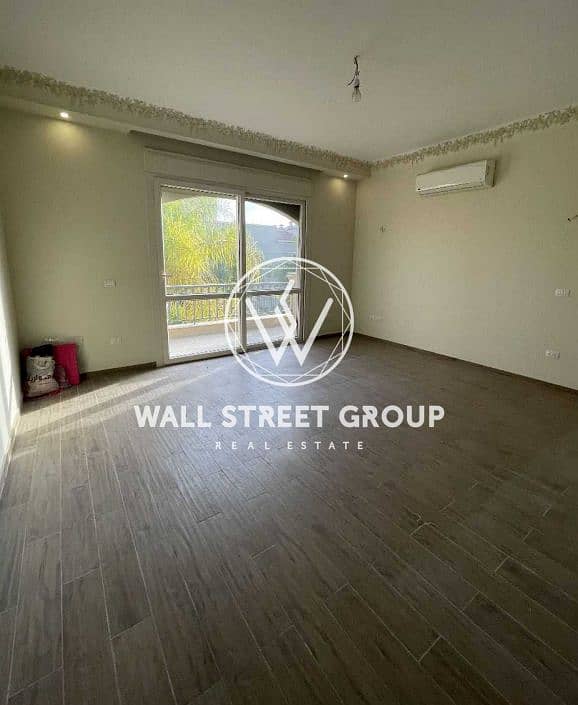 13 Screenshot 2025-06-29 170459. png