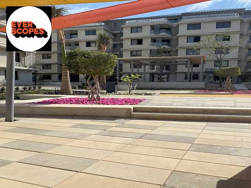 11 342404532_754440582805989_5958860174657698871_n. jpg