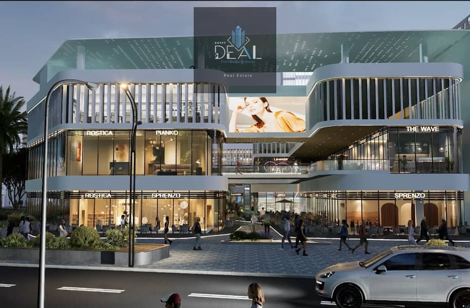 6 WhatsApp Image 2026-01-20 at 4.57. 35 PM (1). jpeg