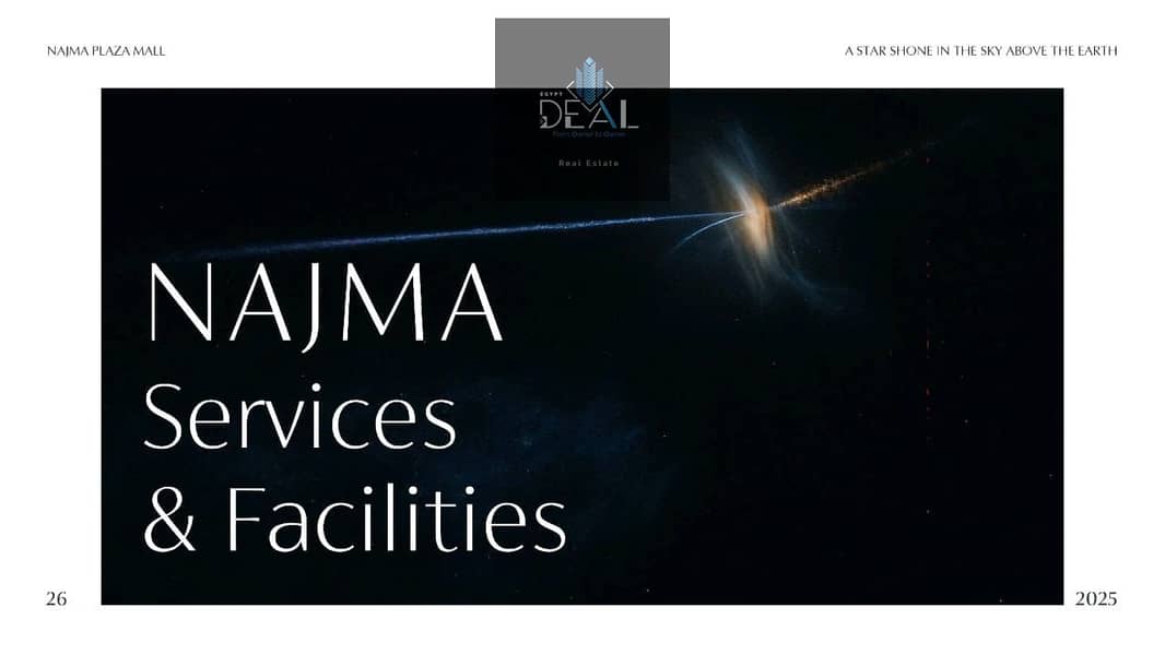 8 WhatsApp Image 2026-01-20 at 4.57. 33 PM. jpeg