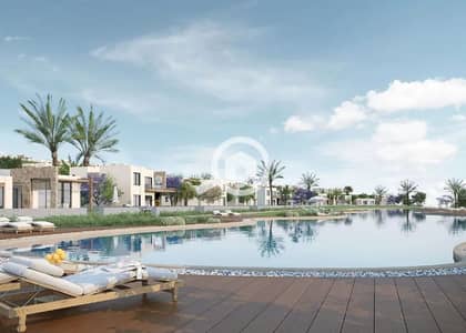 شاليه 2 غرفة نوم للبيع في مكادى باى، البحر الأحمر - imgi_71_high. png