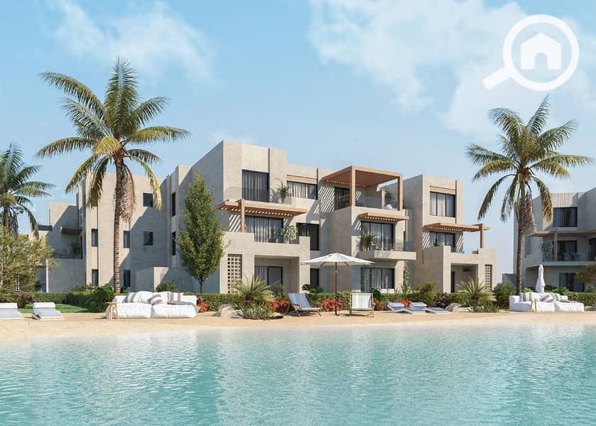 9 imgi_162_Screenshot_7. png