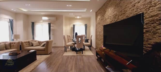 شقة 3 غرف نوم للبيع في المهندسين، الجيزة - IMG-20260120-WA0045. jpg