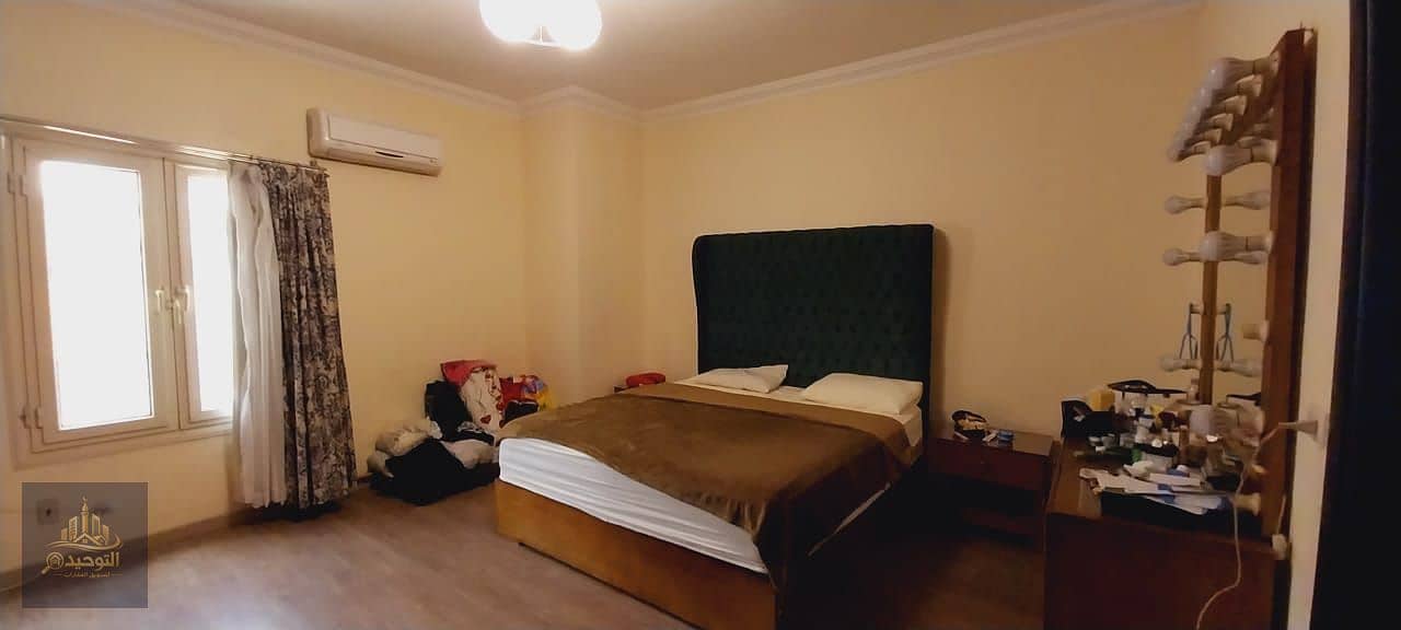 2 IMG-20260120-WA0053. jpg