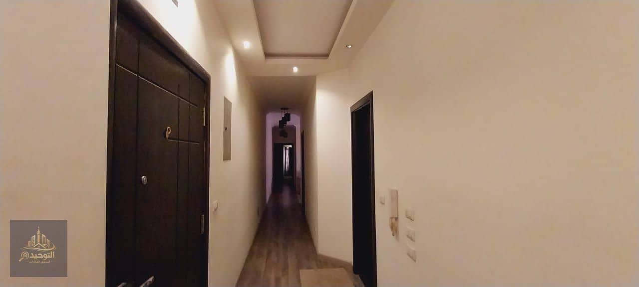 3 IMG-20260120-WA0044. jpg