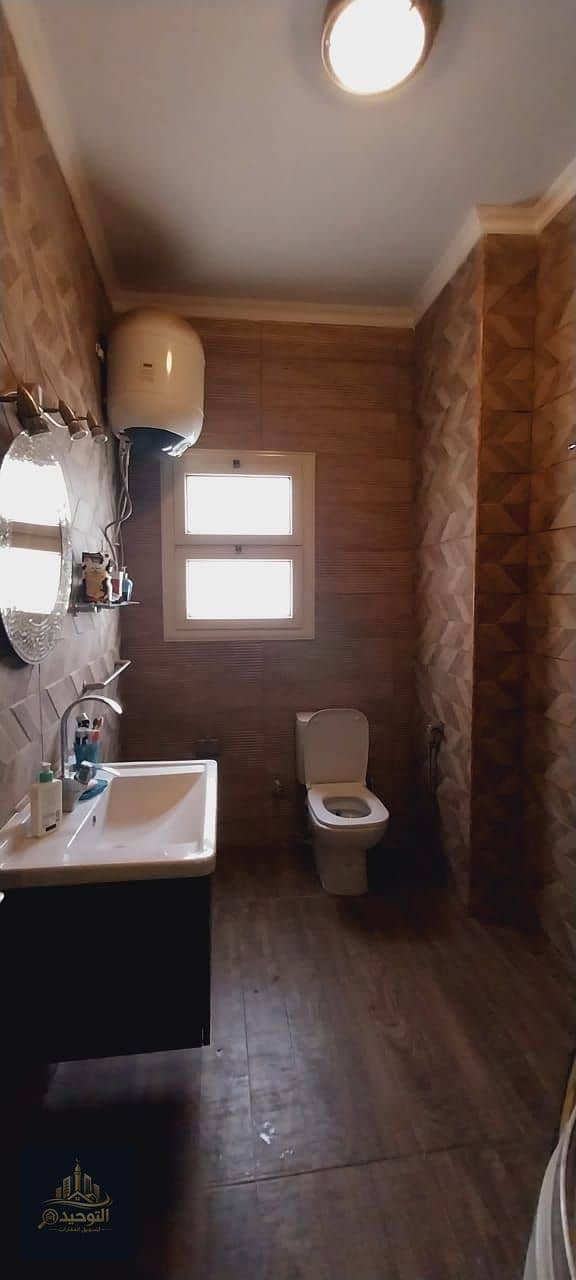 4 IMG-20260120-WA0051. jpg