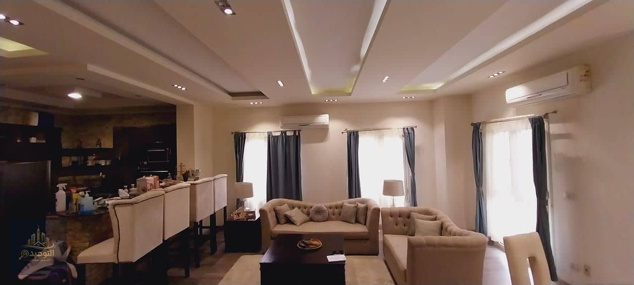 5 IMG-20260120-WA0052. jpg