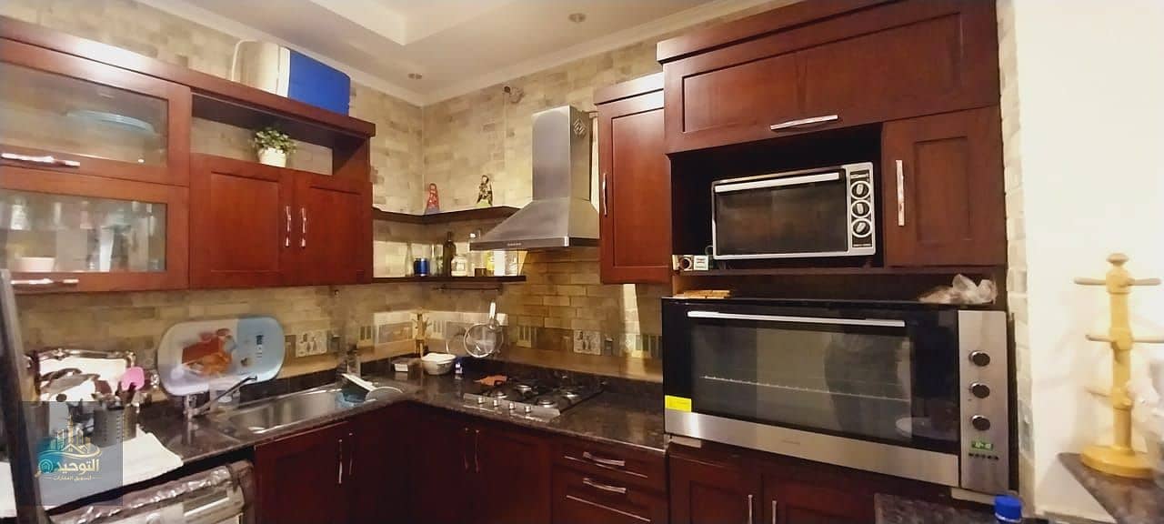 6 IMG-20260120-WA0049. jpg