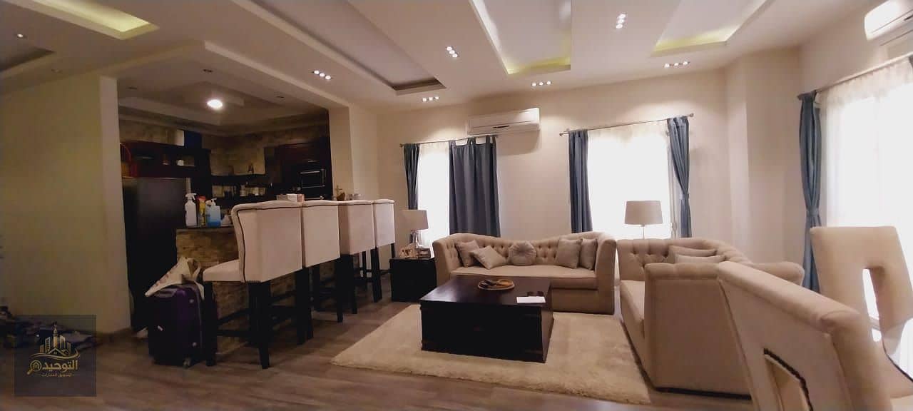 7 IMG-20260120-WA0050. jpg