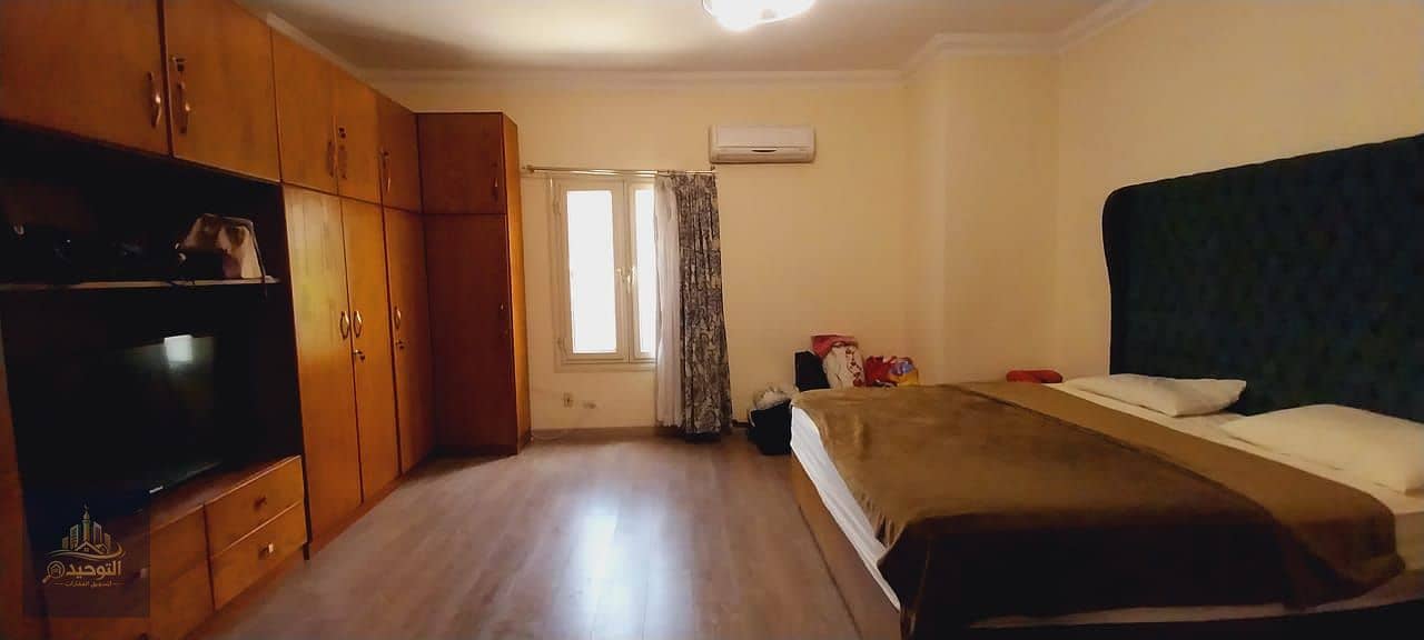 8 IMG-20260120-WA0046. jpg