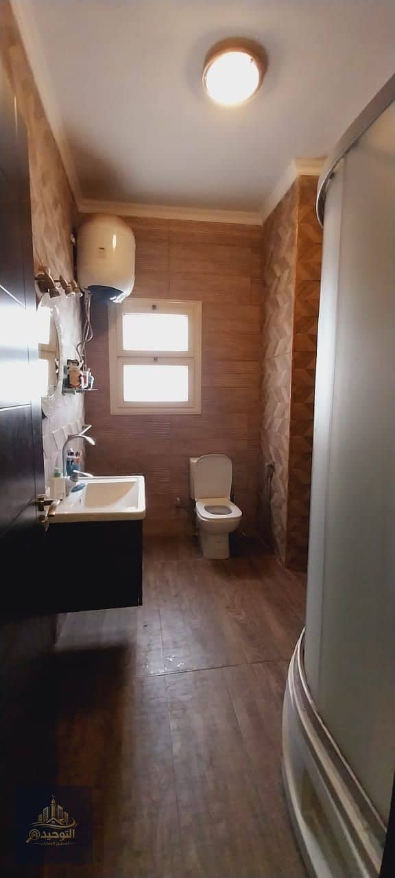 10 IMG-20260120-WA0047. jpg