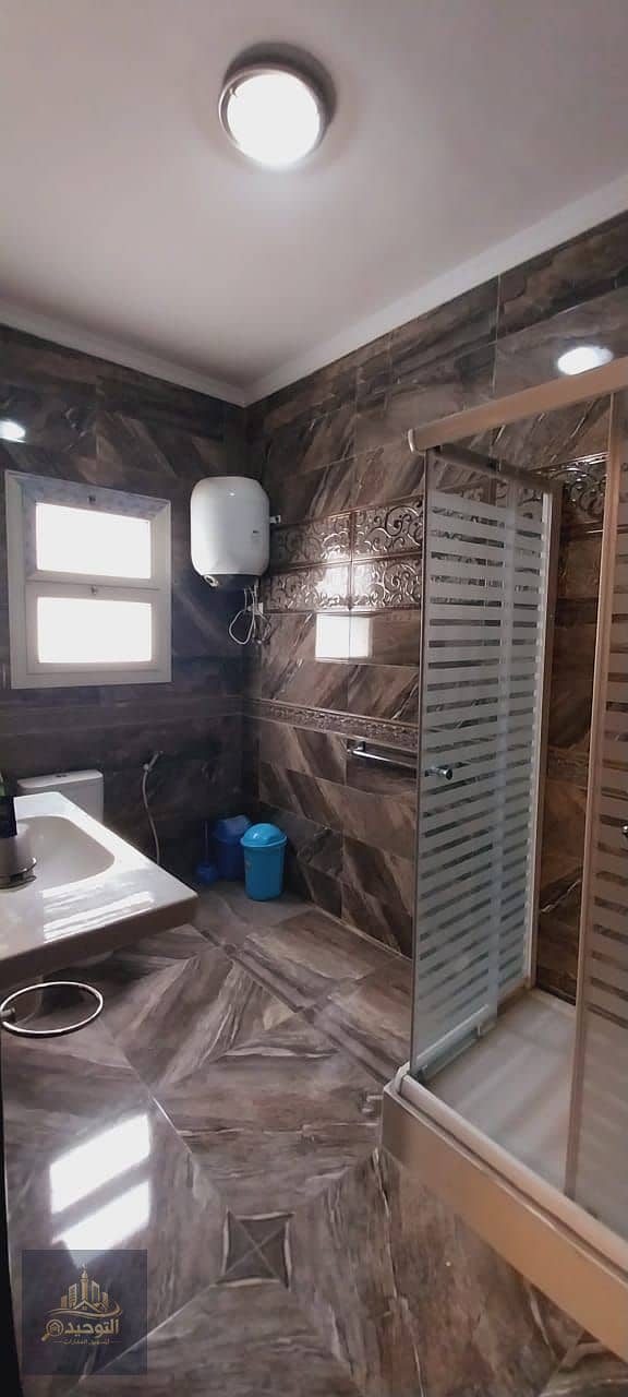 11 IMG-20260120-WA0066. jpg