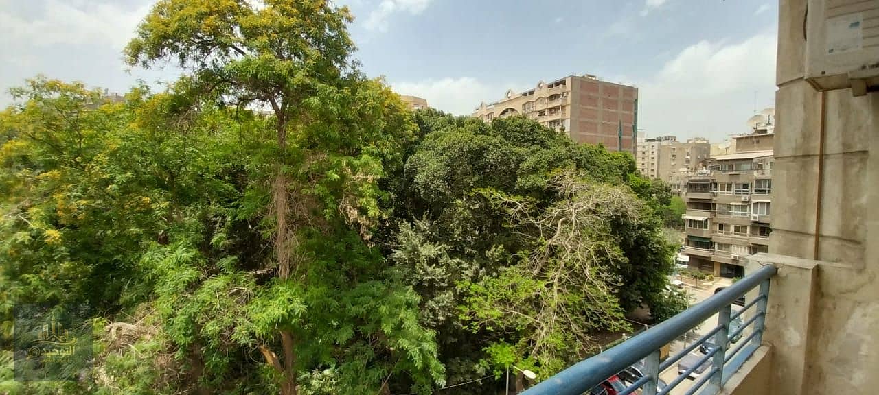 12 IMG-20260120-WA0064. jpg