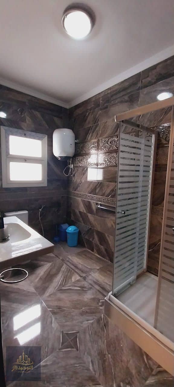 13 IMG-20260120-WA0065. jpg