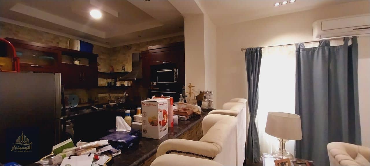 14 IMG-20260120-WA0062. jpg