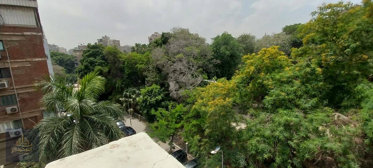 15 IMG-20260120-WA0063. jpg