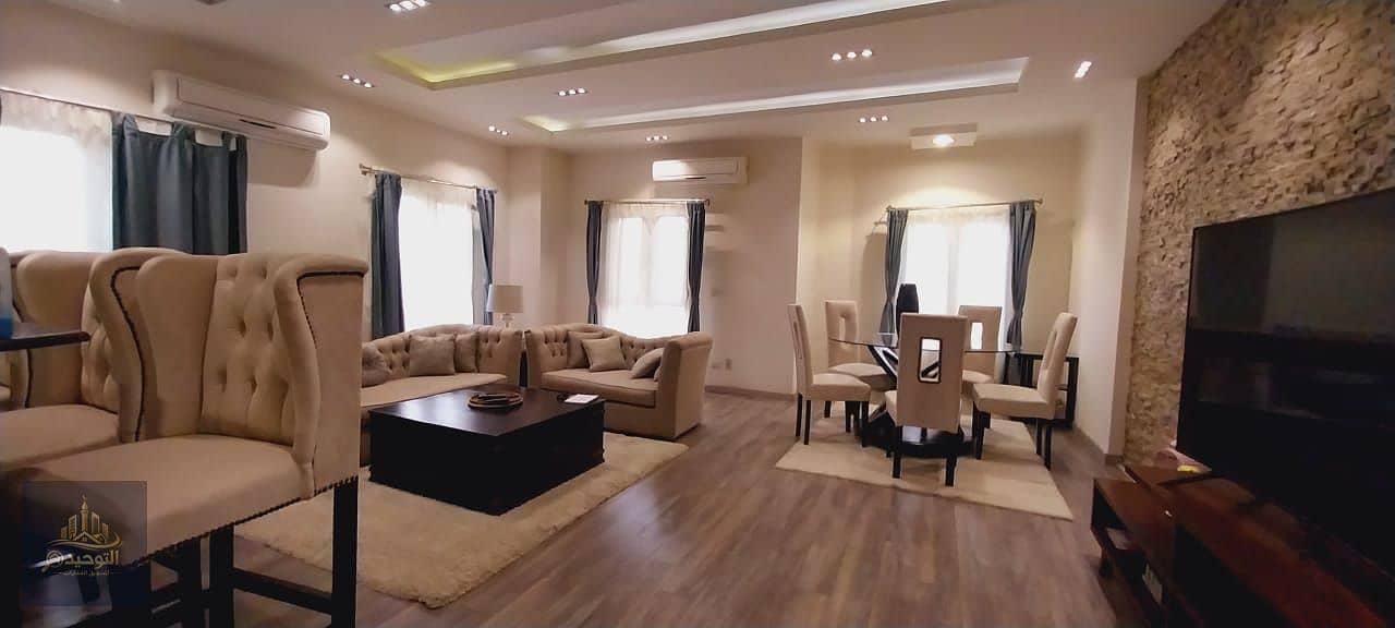 17 IMG-20260120-WA0061. jpg