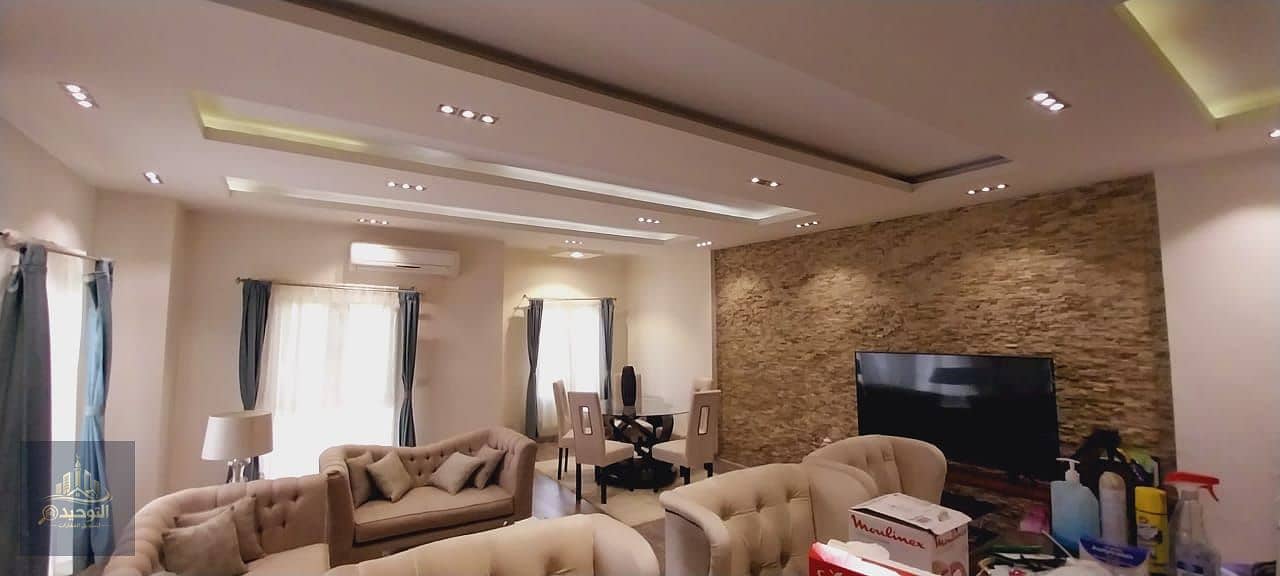 19 IMG-20260120-WA0059. jpg