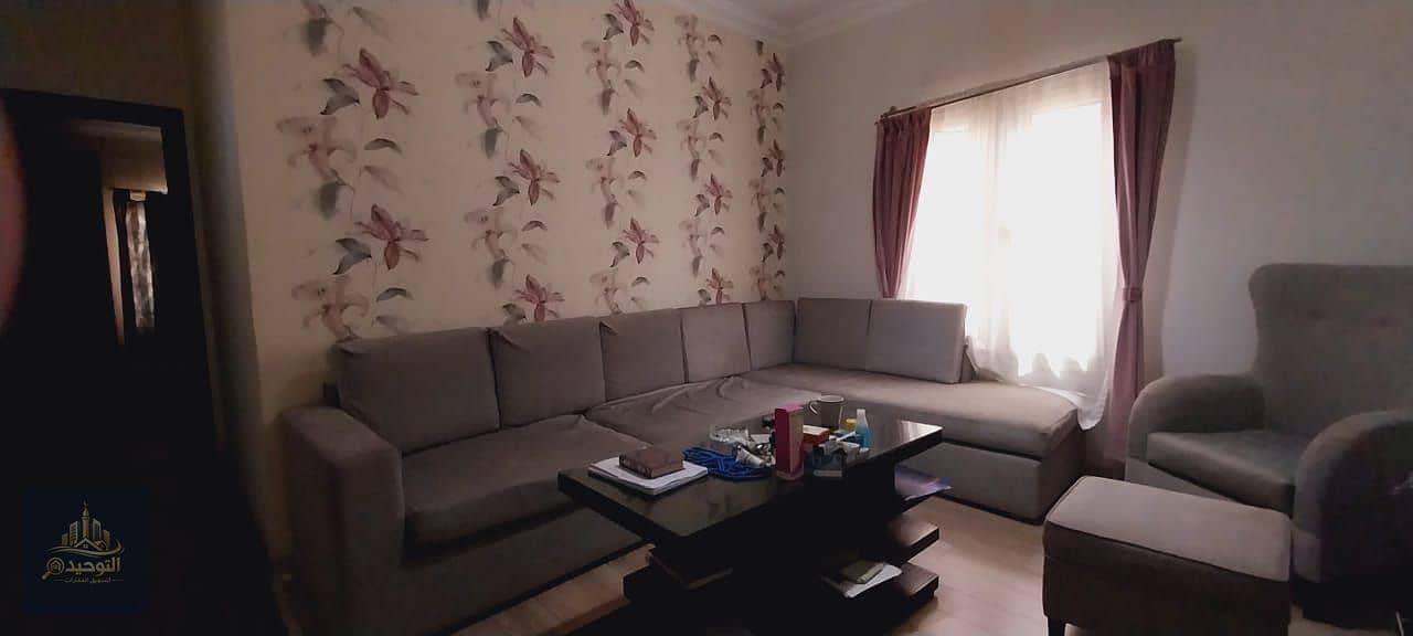 20 IMG-20260120-WA0056. jpg