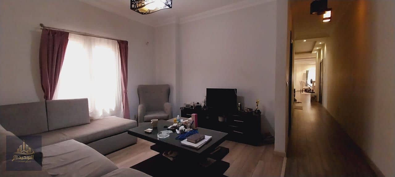 21 IMG-20260120-WA0057. jpg