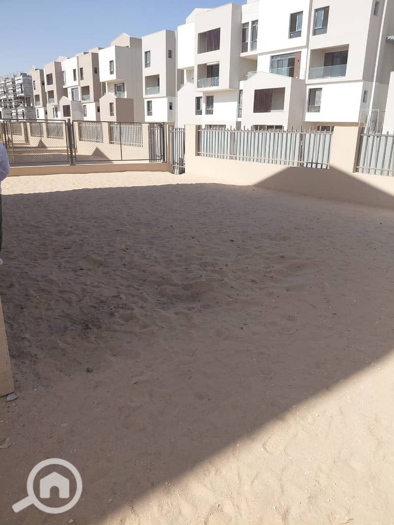 3 dda04892-09d6-4afe-8312-f7d1d338ec2c. jpg