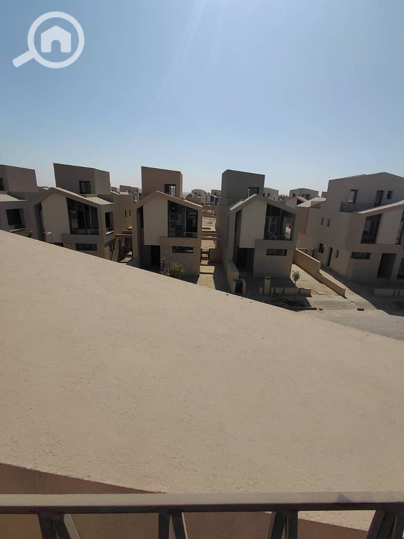 5 d863b530-2d99-4a9f-a6bf-29fa62d77327. jpg