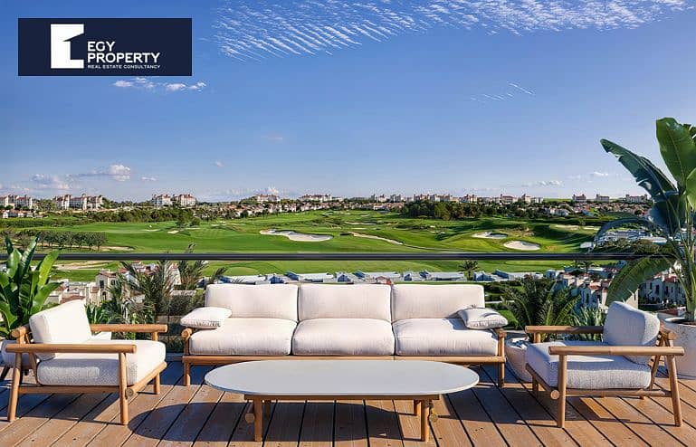 6 Screenshot (100). png