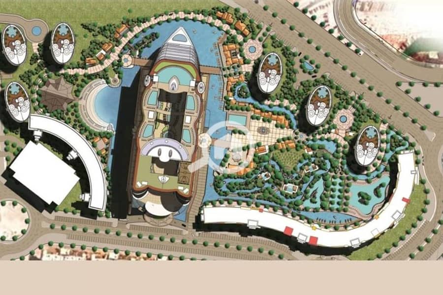 5 One Alamein Amer Group. jpeg