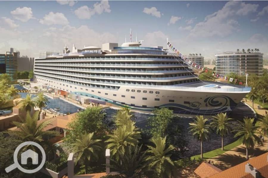 6 One Alamein North Coast. jpeg