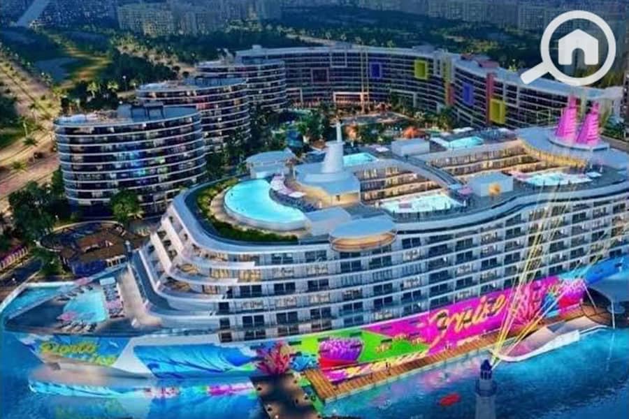 9 WhatsApp Image 2024-12-09 at 17.51. 08_62877027. jpg