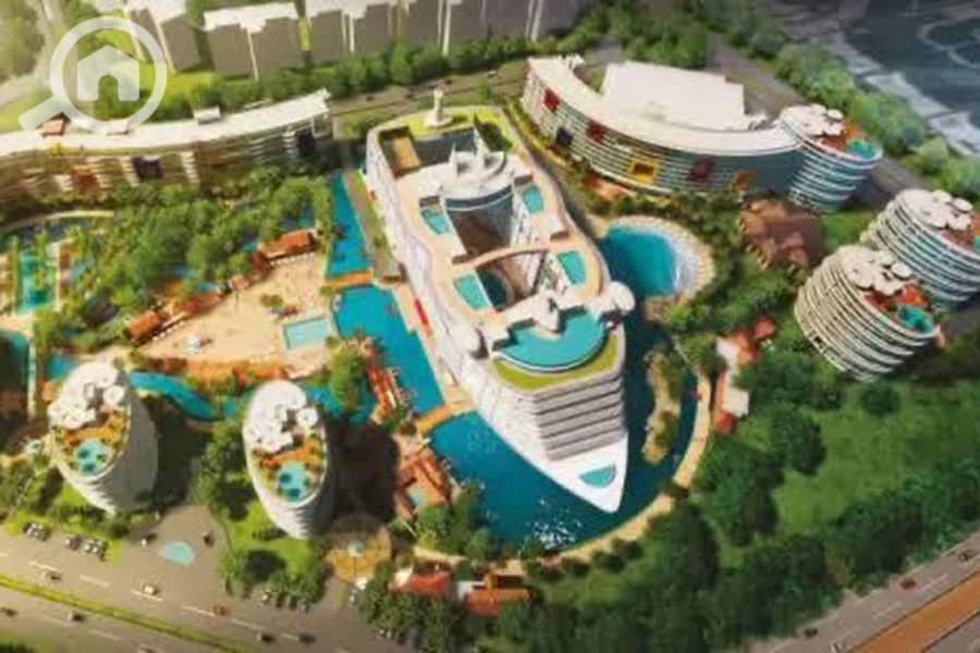 10 WhatsApp Image 2024-12-09 at 17.51. 08_b2144e5d. jpg