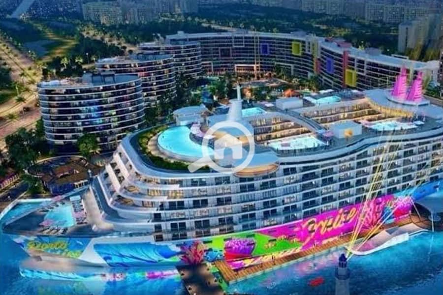 11 WhatsApp Image 2024-12-09 at 17.51. 08_ddbb2fc0. jpg