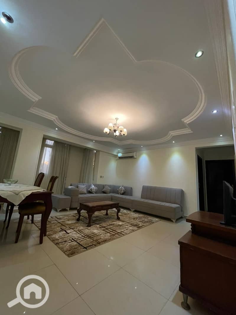 2 WhatsApp Image 2026-01-20 at 4.38. 33 PM (3). jpeg