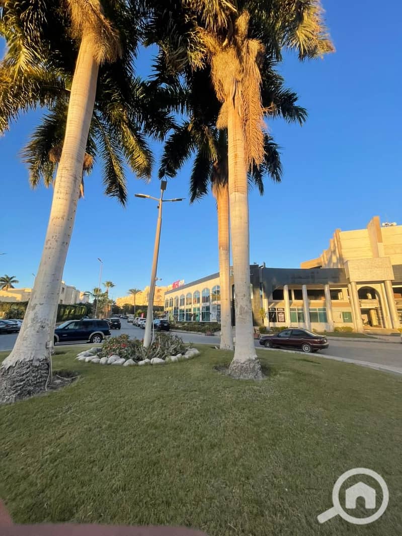 3 WhatsApp Image 2026-01-20 at 4.38. 31 PM (2). jpeg