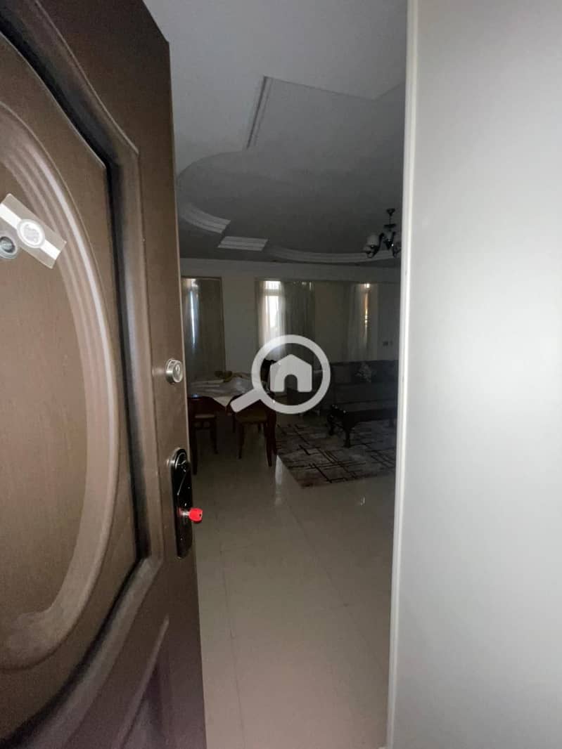 4 WhatsApp Image 2026-01-20 at 4.38. 33 PM (2). jpeg