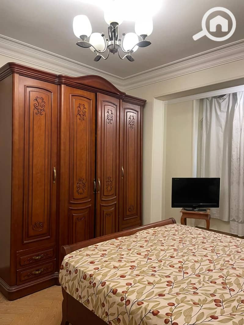 5 WhatsApp Image 2026-01-20 at 4.38. 36 PM (1). jpeg