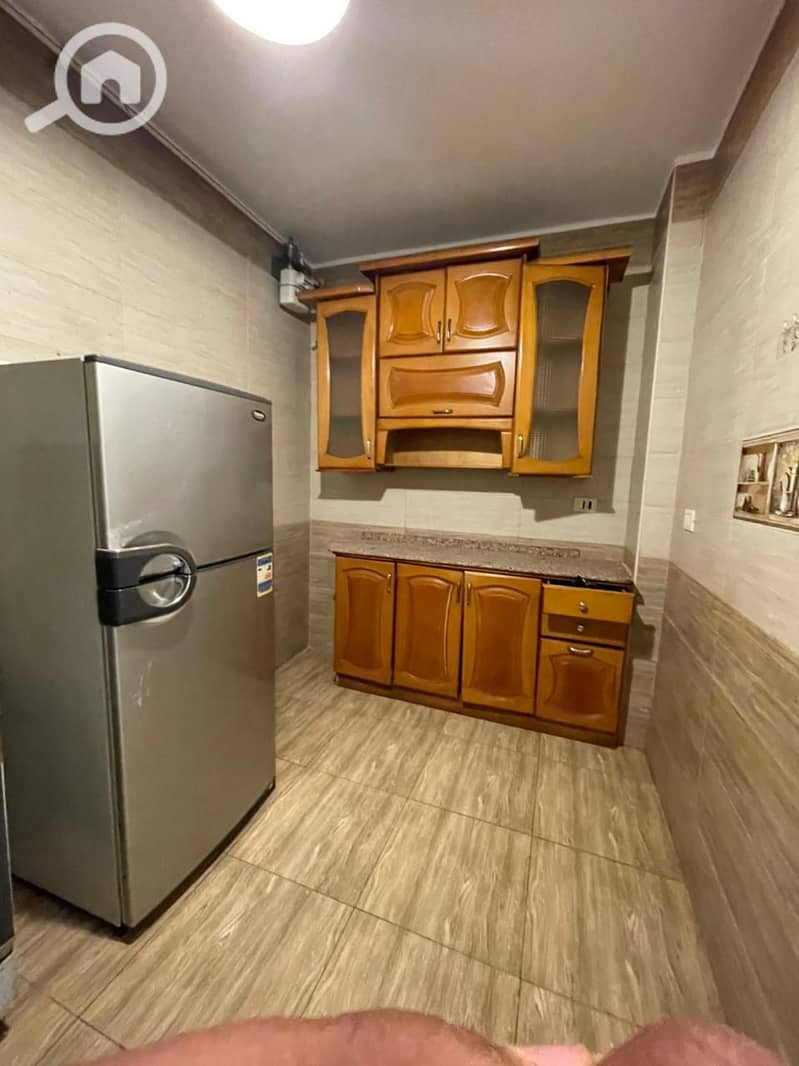 6 WhatsApp Image 2026-01-20 at 4.38. 34 PM (3). jpeg