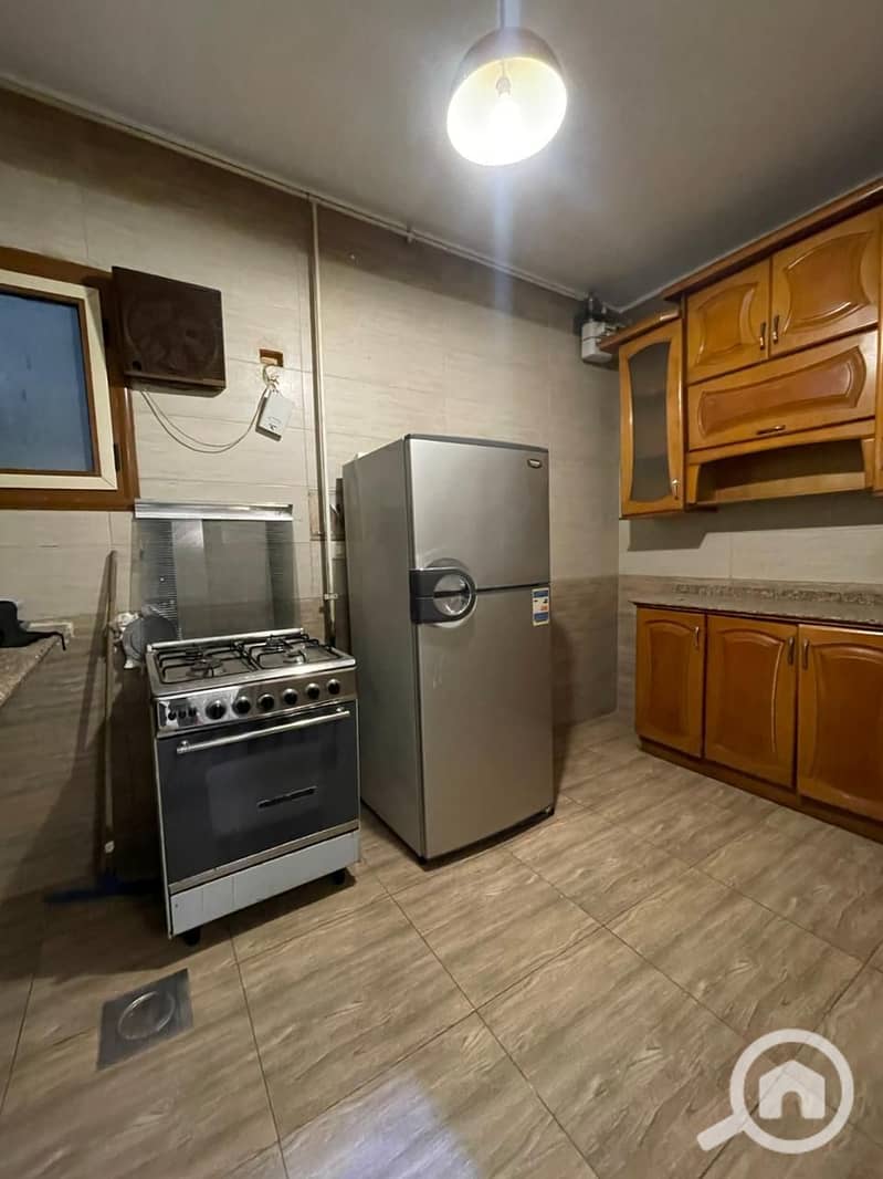 7 WhatsApp Image 2026-01-20 at 4.38. 34 PM (4). jpeg