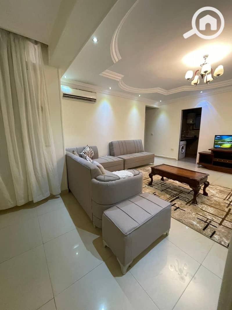 8 WhatsApp Image 2026-01-20 at 4.38. 34 PM. jpeg