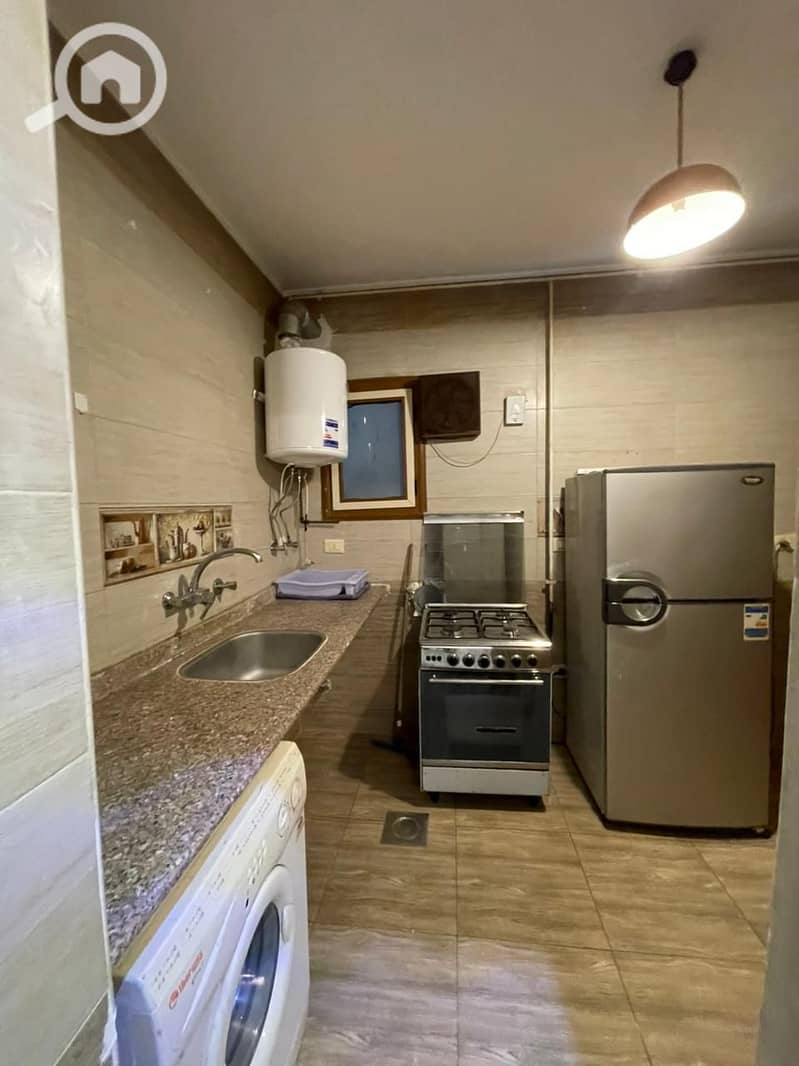 9 WhatsApp Image 2026-01-20 at 4.38. 35 PM. jpeg